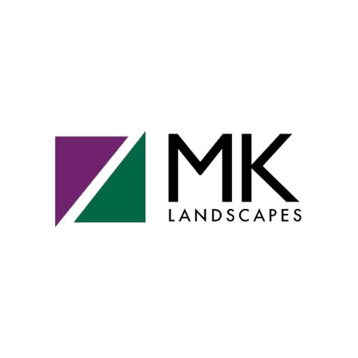 Landscape Mk